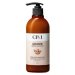 Kondicionierius su imbieru Esthetic House CP-1 Ginger Purifying Conditioner 500ml