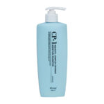 Drėkinantis šampūnas Esthetic House CP-1 AQuaxyl Complex Intense Moisture Shampoo 500ml