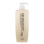 Maitinantis šampūnas Esthetic House CP-1 BC Intense Nourishing Shampoo Version 2.0 500ml