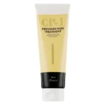 Atstatomoji plaukų kaukė su baltymais Esthetic House CP-1 Premium Protein Treatment 250ml