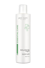 Veido tonikas riebiai odai Postquam Balance H₂O 250ml