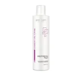 Drėkinantis veido tonikas sausai odai Postquam Refresh H₂O 250ml
