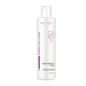 Drėkinantis veido tonikas sausai odai Postquam Refresh H₂O 250ml