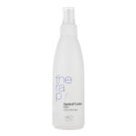 Losjonas nuo pleiskanų Postquam Dandruff Control Lotion 200ml