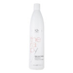 Šampūnas nuo plaukų slinkimo Postquam Anti hair loss shampoo 500ml