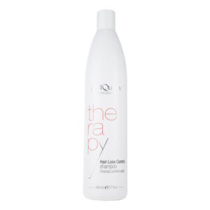 Šampūnas nuo plaukų slinkimo Postquam Anti hair loss shampoo 500ml