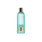 Deimantinė dušo želė Setablu Flame Passion 400ml