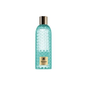 Deimantinė dušo želė Setablu Flame Passion 400ml