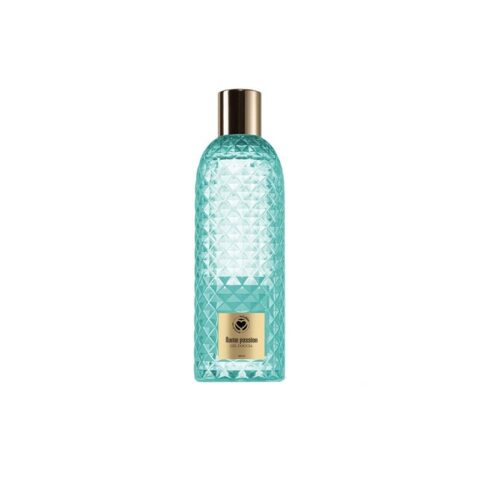 Deimantinė dušo želė Setablu Flame Passion 400ml