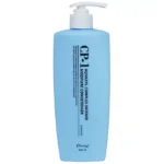 Drėkinantis plaukų kondicionierius Esthetic House CP-1 Aquaxyl Complex Intense Moisture Conditioner 500ml