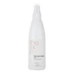Losjonas nuo plaukų slinkimo Postquam 200ml