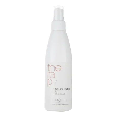 Losjonas nuo plaukų slinkimo Postquam 200ml