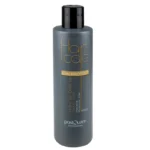 Plaukų kaukė po saulės Postquam Specific sun defense mask 250ml