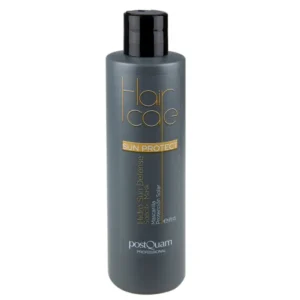Plaukų kaukė po saulės Postquam Specific sun defense mask 250ml