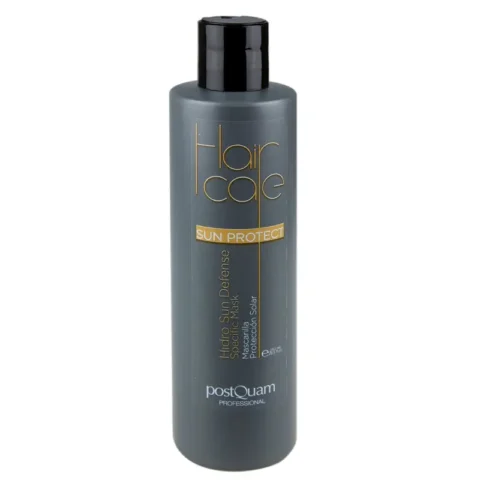 Plaukų kaukė po saulės Postquam Specific sun defense mask 250ml