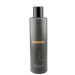 Drėkinantis šampūnas po saulės Postquam Specific Shampoo hydro sun defense 250ml