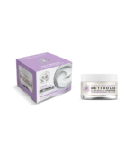 Naktinis veido kremas su retinoliu Setablu 50ml