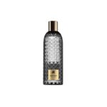 Deimantinė dušo želė Setablu Sweet Charm 400ml