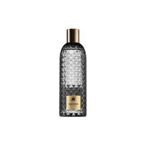 Deimantinė dušo želė Setablu Sweet Charm 400ml