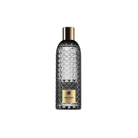 Deimantinė dušo želė Setablu Sweet Charm 400ml