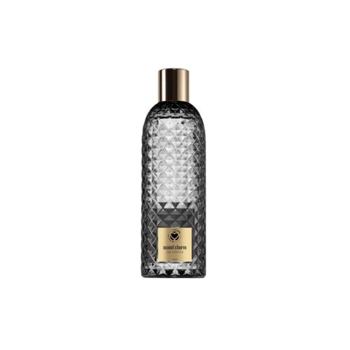 Deimantinė dušo želė Setablu Sweet Charm 400ml