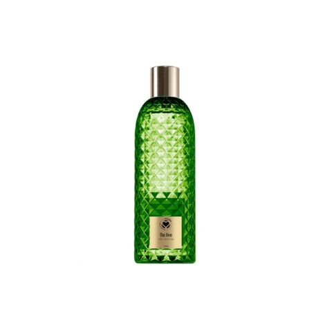 Deimantinė dušo želė Setablu The Five 400ml