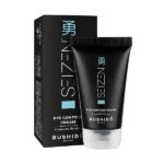 Drėkinantis paakių kremas vyrams Seizen Bushido Eye Cream 30ml