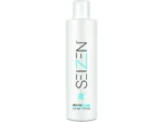 Veido tonikas jautriai odai Seizen Normal Tonic 250ml