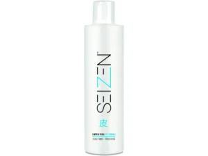 Veido tonikas jautriai odai Seizen Normal Tonic 250ml