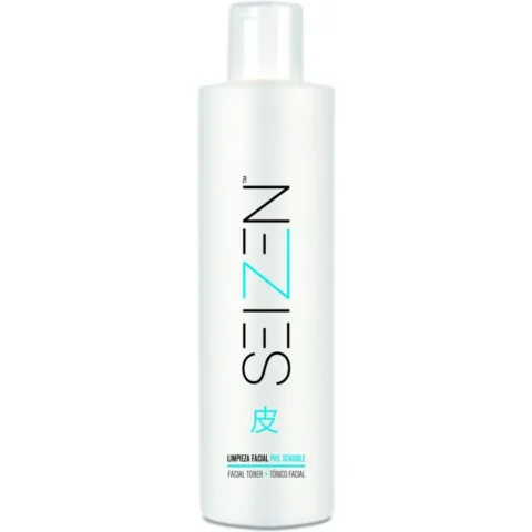 Veido tonikas jautriai odai Seizen Normal Tonic 250ml