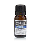 Eglės kvapo eterinis aliejus 10ml